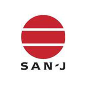 San-J 450x450