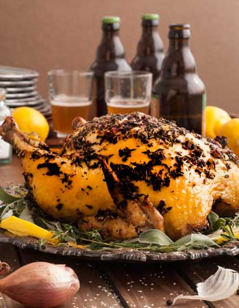 Get Your Grill On! Image