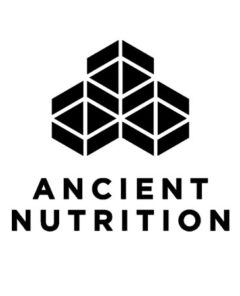Ancient Nutrition logo