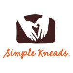 Simple Kneads Logo