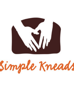 Simple Kneads Logo