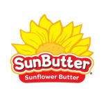SunButter logo