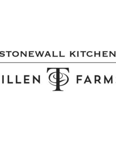 Tillen Farms Logo