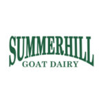Summerhill Dairy 450x450 recommends