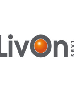 LivOn Labs recommends