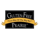 Gluten Free Prairie