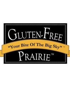 Gluten Free Prairie