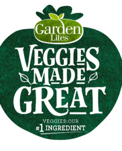 Veggies-Made-Great-Logo