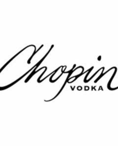 Chopin-Vodka-450x450