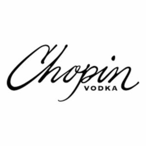 Chopin-Vodka-450x450