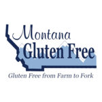 Montana Gluten Free 450x450
