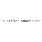 Superfree Bakehouse 450x450