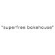 Superfree Bakehouse 450x450