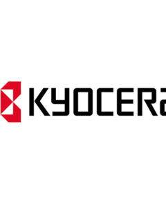 450X450 kyocera logo