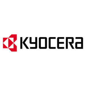 450X450 kyocera logo