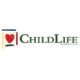 ChilLife Logo-450x450
