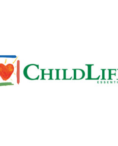 ChildLife New?450x450