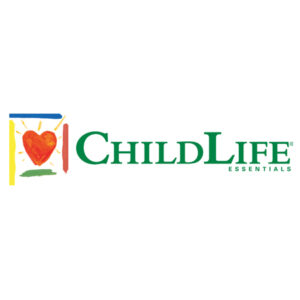 ChildLife New?450x450