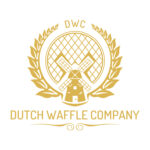 DutchWaffleCompany 450x450