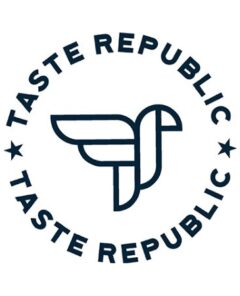 TasteRepublic-450x450-Logo