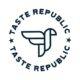 TasteRepublic-450x450-Logo