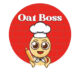 Oat Boss 450x450 Recommends