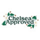 Chelsea Approved Recommend 450x450