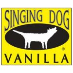 450x450-Singing-Dog-Vanilla