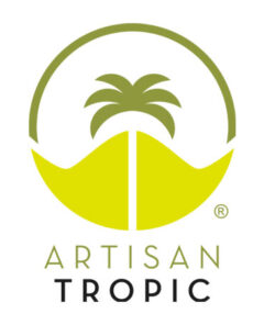 ArtisanTropic450x450