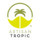 ArtisanTropic450x450