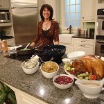 A Gluten Free Thanksgiving