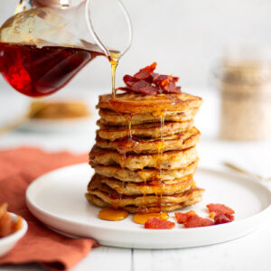Gluten-Free-Maple-Bacon-Pancakes-Feature-2