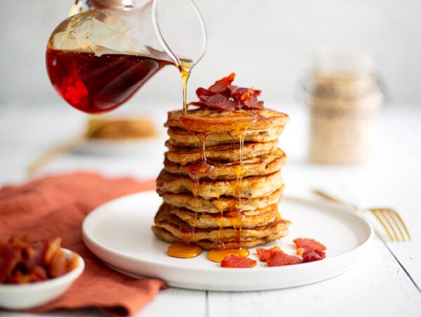 Gluten-Free-Maple-Bacon-Pancakes-Feature-2