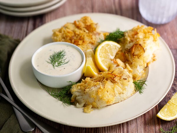 Salt-and-Vinegar-Cod-Fetaure
