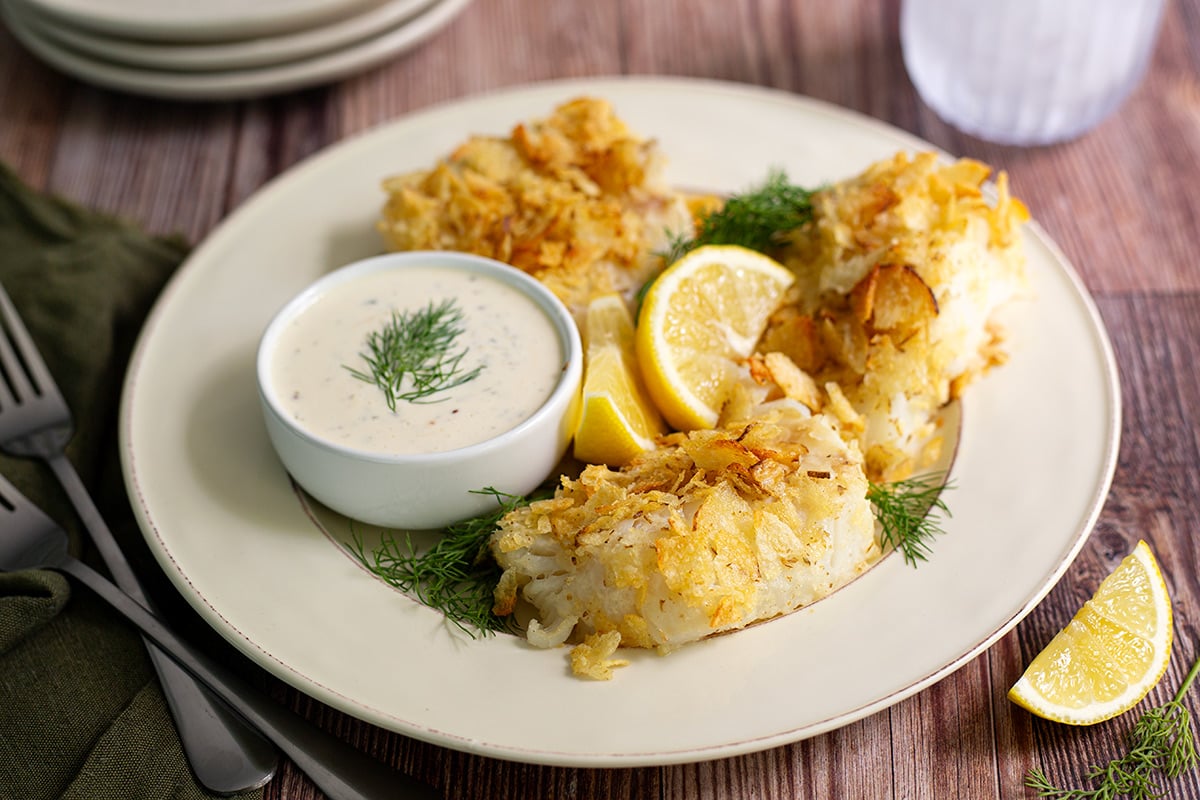 Salt-and-Vinegar-Cod-Fetaure