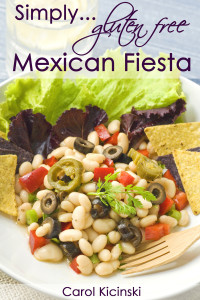 Book-Cover-Mexican-Fiesta