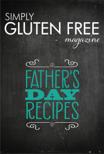 Fathers-Day-Recipes-eBook-Cover