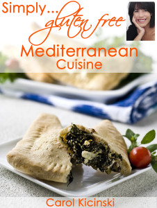 Mediterranean-Book-Cover