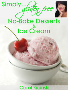 No-Bake-Desserts-Book-Cover