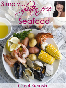 Seafood-Book-Cover