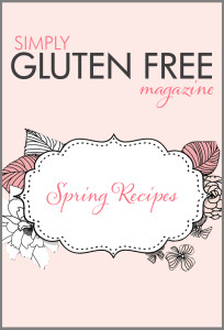 Spring-Recipes-eBook-Cover