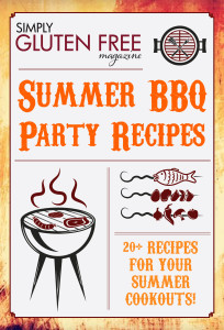 Summer-BBQ-Party-Recipes-eBook-Cover