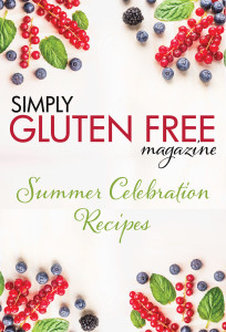 Summer-Celebration-Recipes-eBook-Cover