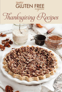 Thanksgiving-Recipes-eBook-Cover
