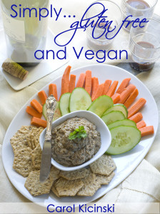 Vegan-Book-Cover