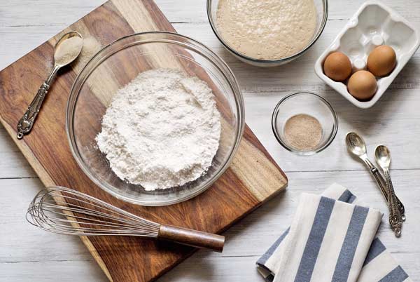 gluten-free-Soft-white-bread-ingredients