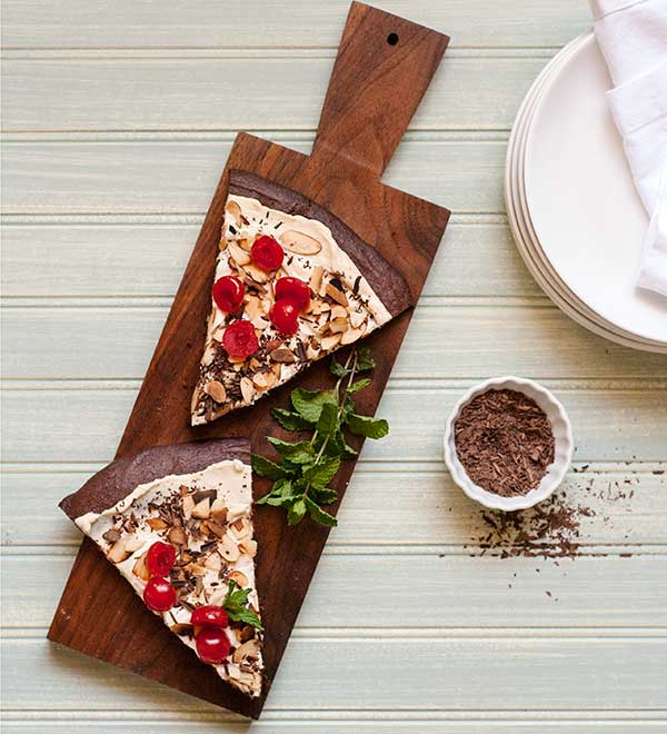 Simply-Gluten-Free-Brownie-Pizza