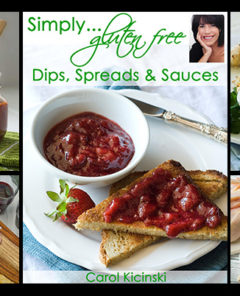 Dip, Spreads & Sauces Post Image 7 2 13