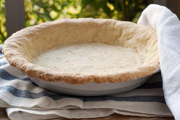Gluten-Free-Pie-Crust-Step10