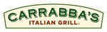 Carrabas Italian Grill